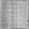 [thumbnail of Oredownik_1929_115.pdf]