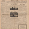 [thumbnail of Kurier_Polski_1930_26.pdf]