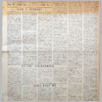 [thumbnail of Lud_1960_01.pdf]