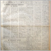 [thumbnail of Lud_1960_02.pdf]