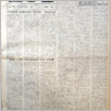 [thumbnail of Lud_1960_03.pdf]
