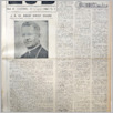 [thumbnail of Lud_1960_04.pdf]