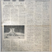 [thumbnail of Lud_1960_09.pdf]