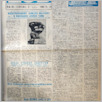[thumbnail of Lud_1960_10.pdf]
