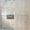 [thumbnail of Lud_1960_11.pdf]