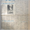 [thumbnail of Lud_1960_12.pdf]