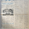 [thumbnail of Lud_1960_13.pdf]