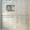 [thumbnail of Lud_1960_20.pdf]