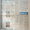 [thumbnail of Lud_1960_22.pdf]