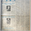 [thumbnail of Lud_1960_24.pdf]