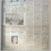 [thumbnail of Lud_1960_25.pdf]