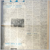 [thumbnail of Lud_1960_32.pdf]