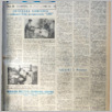 [thumbnail of Lud_1960_33.pdf]