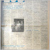 [thumbnail of Lud_1960_34.pdf]