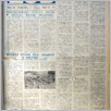 [thumbnail of Lud_1960_36.pdf]