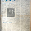 [thumbnail of Lud_1960_37.pdf]
