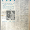 [thumbnail of Lud_1960_39.pdf]