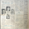 [thumbnail of Lud_1960_40.pdf]