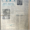 [thumbnail of Lud_1960_41.pdf]