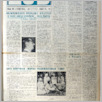 [thumbnail of Lud_1960_43.pdf]