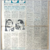 [thumbnail of Lud_1960_45.pdf]