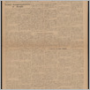 [thumbnail of Kurier_Polski_1959_114.pdf]