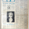 [thumbnail of Lud_1960_47.pdf]