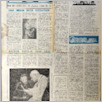[thumbnail of Lud_1960_52.pdf]