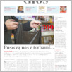 [thumbnail of Glos_2018_02.pdf]