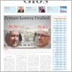 [thumbnail of Glos_2018_04.pdf]