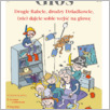 [thumbnail of Glos_2018_05.pdf]
