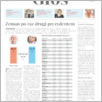 [thumbnail of Glos_2018_08.pdf]