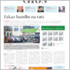 [thumbnail of Glos_2018_09.pdf]