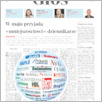 [thumbnail of Glos_2018_12.pdf]