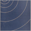 [thumbnail of Kurier_Polski_1948_01.pdf]