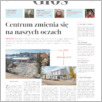 [thumbnail of Glos_2018_14.pdf]