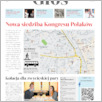 [thumbnail of Glos_2018_16.pdf]