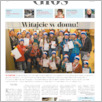 [thumbnail of Glos_2018_17.pdf]