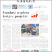[thumbnail of Glos_2018_21.pdf]