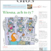 [thumbnail of Glos_2018_22.pdf]
