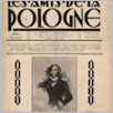 [thumbnail of Les_Amis_1930nr11.pdf]