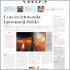 [thumbnail of Glos_2018_24.pdf]