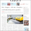 [thumbnail of Glos_2018_31.pdf]