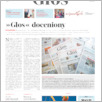 [thumbnail of Glos_2018_34.pdf]