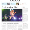 [thumbnail of Glos_2018_35.pdf]