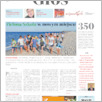 [thumbnail of Glos_2018_36.pdf]