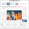 [thumbnail of Glos_2018_39.pdf]