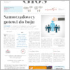 [thumbnail of Glos_2018_40.pdf]