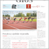 [thumbnail of Glos_2018_41.pdf]