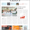 [thumbnail of Glos_2018_42.pdf]